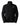 Giubbino The North Face Evolve Ii Triclimate da Uomo - Nero