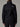 Giubbino The North Face Evolve Triclimate da Donna - Nero