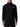 Giacchetto The North Face Apex Bionic da Uomo - Nero