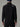 Giacchetto The North Face Apex Bionic da Uomo - Nero