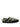 Pantofole The North Face Thermoball Traction da Uomo - Verde