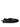 Pantofole The North Face Thermoball Traction da Uomo - Nero