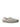 Pantofole The North Face Thermoball Mule da Donna - Bianco