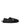 Pantofole The North Face Thermoball Mule da Donna - Nero