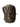 Zaino The North Face Jester Unisex - Marrone