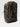 Zaino The North Face Jester Unisex - Marrone