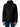Giubbino The North Face Quest Insulated da Donna - Nero