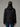 Giubbino The North Face Quest Insulated da Donna - Nero