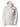 Giubbino The North Face da Donna - Bianco