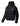 The North Face Hyalite Down Women's Puffer Jacket - Black