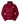 Piumino The North Face Hyalite Down da Donna - Rosso
