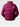 Piumino The North Face Hyalite Down da Donna - Viola