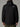 Giubbino The North Face Quest Triclimate da Uomo - Nero