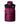 Smanicato The North Face Hmlyn Insulated da Uomo - Viola