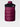 Smanicato The North Face Hmlyn Insulated da Uomo - Viola