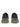 Sneakers The North Face Vectiv Taraval da Uomo - Grigio
