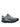 Sneakers The North Face Vectiv Taraval da Uomo - Grigio
