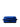 Beauty Case The North Face Travel Canister L Unisex - Blu