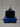 Beauty Case The North Face Travel Canister L Unisex - Blu