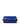 Beauty Case The North Face Travel Canister S Unisex - Blu