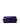 Beauty Case The North Face Travel Canister S Unisex - Viola
