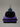 Beauty Case The North Face Travel Canister S Unisex - Viola