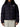 Piumino The North Face 2000 Synthetic da Donna - Viola