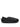 Slip On The North Face Thermoball Traction Mule da Donna - Nero