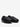 Slip On The North Face Thermoball Traction Mule da Donna - Nero