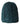 Berretto The North Face Cable Minna da Donna - Verde