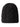 Berretto The North Face Cable Minna da Donna - Nero
