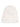 Berretto The North Face Cable Minna da Donna - Avorio