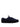 Slip On The North Face Nuptse Mule Denim da Uomo - Blu