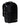 Zaino The North Face Base Camp Voyager da Uomo - Nero