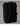 Zaino The North Face Base Camp Voyager da Uomo - Nero