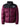 Piumino The North Face Teen 1996 Retro Nuptse da Bambino - Viola
