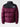 Piumino The North Face Teen 1996 Retro Nuptse da Bambino - Viola