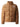 Piumino The North Face Teen 1996 Retro Nuptse da Bambino - Marrone