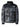 Piumino The North Face Teen 1996 Retro Nuptse da Bambino - Nero