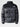 Piumino The North Face Teen 1996 Retro Nuptse da Bambino - Nero