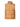 Smanicato The North Face Teen1996 Retro da Bambino - Marrone
