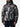 Giubbino The North Face Hmlyn Baltoro da Uomo - Marrone