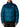 Piumino The North Face Saikuru da Uomo - Blu