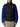 Smanicato The North Face Saikuru da Uomo - Nero