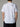 T-shirt The North Face Simple Dome da Uomo - Bianco