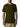 T-shirt The North Face Simple Dome da Uomo - Verde