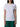 T-shirt The North Face Simple Dome Slim da Donna - Bianco