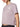 T-shirt The North Face Simple Dome Cropped da Donna - Viola