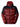 Piumino The North Face Diablo Down 2.0 da Uomo - Marrone