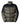 Piumino The North Face Blu Diablo Down 2.0 da Uomo - Grigio